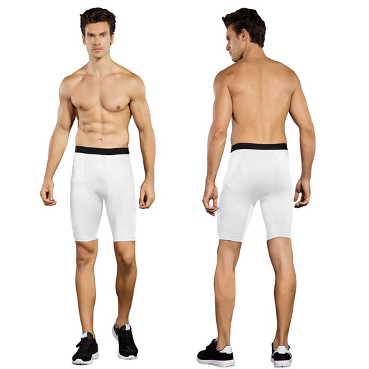 Wearing a Healthy Life, NIKSA Fitness Clothing Leading a Positive Sports Attitude