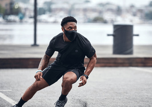 Exercise during 2020