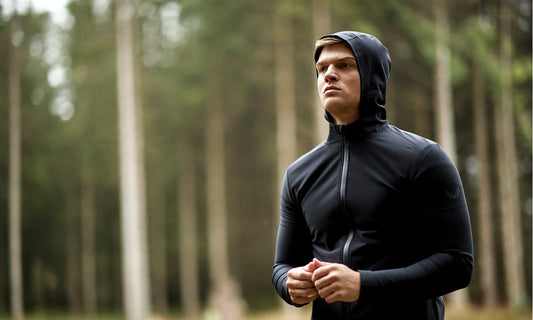 Stay Comfortable Through Seasons - NIKSA Fitness Suit Seasonal Recommendation Guide