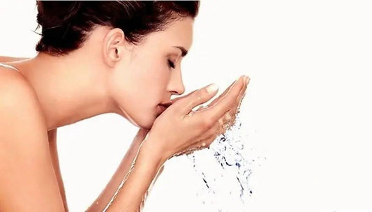 Everyday Skincare Guide: Essential Tips for Cleansing, Moisturizing, and Sun Protection