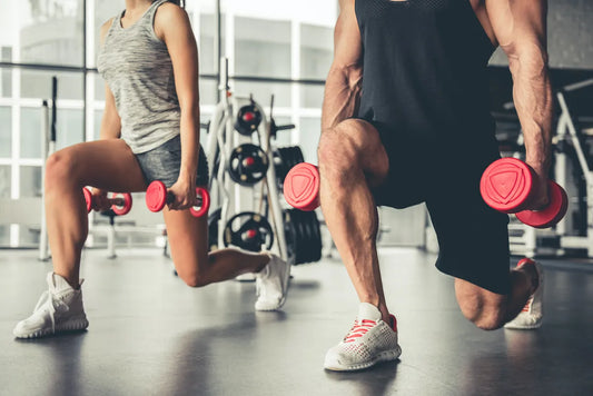 What are the healthiest physical exercises?