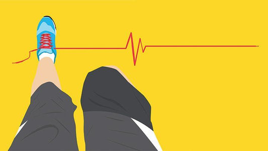 heart disease exercise