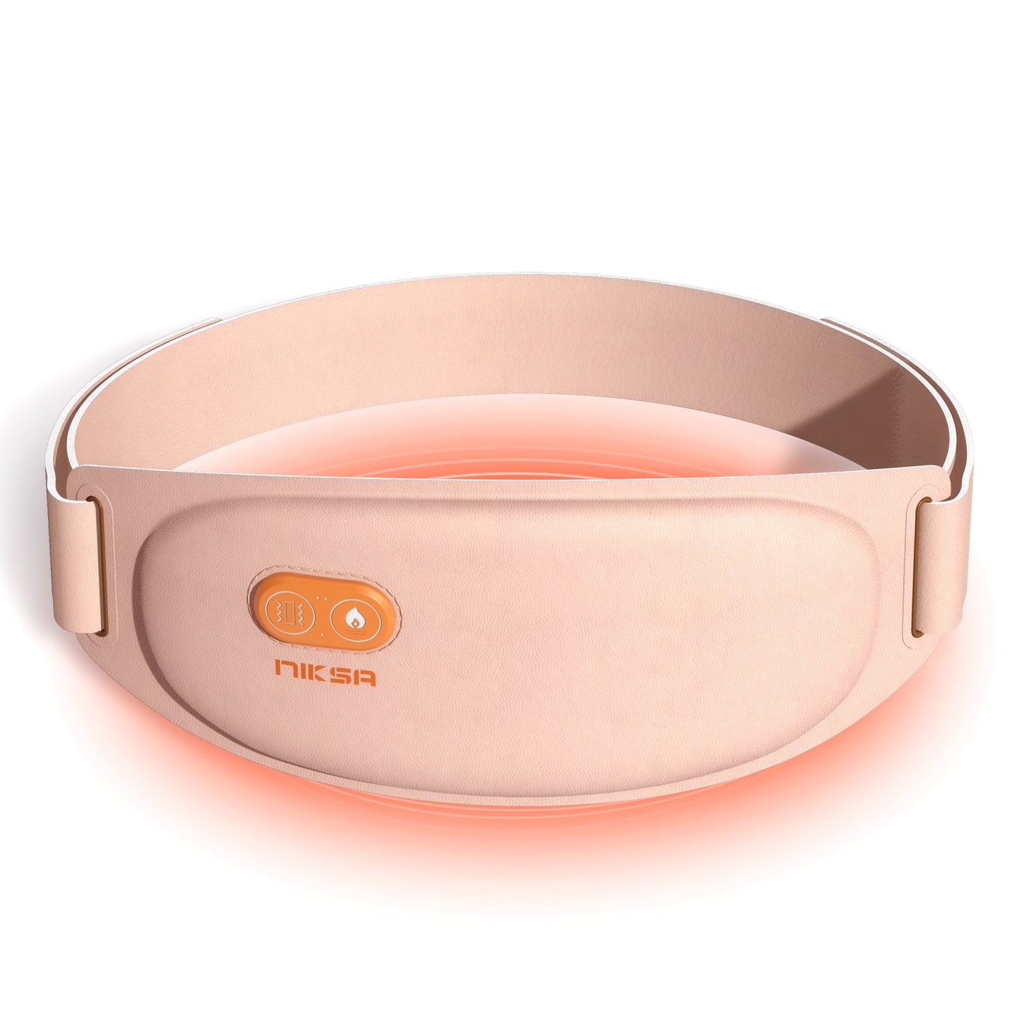Cordless Heating Pad for Women