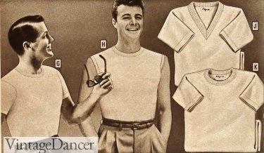 The Evolution of Men’s Fitness Clothing