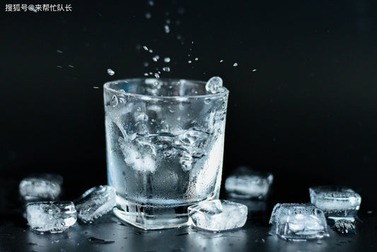 Why Do Some Women in Certain Countries Choose to Drink Cold Water During Their Menstrual Periods?