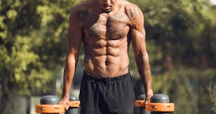 Achieving Your Fitness Goals with NIKSA: Tips and Gear for Success