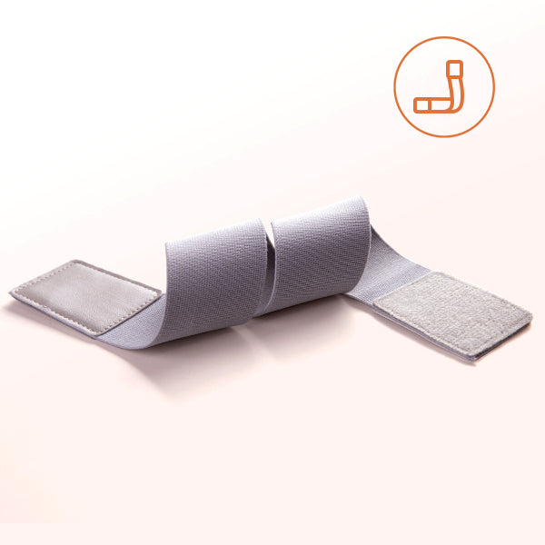 Cordless Heating Pad for Women
